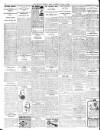 Belfast Weekly News Thursday 13 March 1913 Page 8