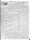 Belfast Weekly News Thursday 13 March 1913 Page 9