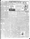 Belfast Weekly News Thursday 13 March 1913 Page 11