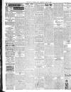 Belfast Weekly News Thursday 20 March 1913 Page 2