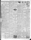 Belfast Weekly News Thursday 20 March 1913 Page 3