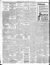 Belfast Weekly News Thursday 20 March 1913 Page 4