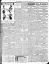 Belfast Weekly News Thursday 20 March 1913 Page 5