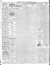 Belfast Weekly News Thursday 20 March 1913 Page 6