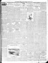 Belfast Weekly News Thursday 20 March 1913 Page 7