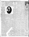 Belfast Weekly News Thursday 20 March 1913 Page 8
