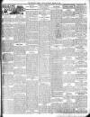 Belfast Weekly News Thursday 20 March 1913 Page 9