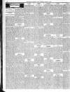 Belfast Weekly News Thursday 20 March 1913 Page 10