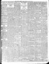 Belfast Weekly News Thursday 20 March 1913 Page 11