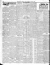 Belfast Weekly News Thursday 20 March 1913 Page 12