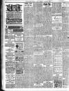 Belfast Weekly News Thursday 27 March 1913 Page 2