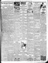 Belfast Weekly News Thursday 27 March 1913 Page 3