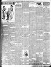 Belfast Weekly News Thursday 27 March 1913 Page 5