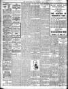 Belfast Weekly News Thursday 27 March 1913 Page 6