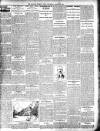 Belfast Weekly News Thursday 27 March 1913 Page 7