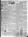 Belfast Weekly News Thursday 27 March 1913 Page 9