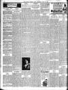 Belfast Weekly News Thursday 27 March 1913 Page 10