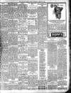 Belfast Weekly News Thursday 27 March 1913 Page 11