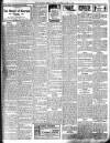 Belfast Weekly News Thursday 03 April 1913 Page 3