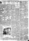 Belfast Weekly News Thursday 03 April 1913 Page 7