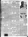 Belfast Weekly News Thursday 03 April 1913 Page 11