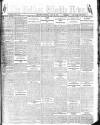 Belfast Weekly News Thursday 17 April 1913 Page 1