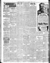 Belfast Weekly News Thursday 17 April 1913 Page 2