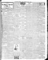 Belfast Weekly News Thursday 17 April 1913 Page 3