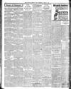 Belfast Weekly News Thursday 17 April 1913 Page 4