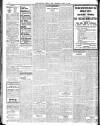 Belfast Weekly News Thursday 17 April 1913 Page 6