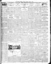 Belfast Weekly News Thursday 17 April 1913 Page 7