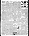 Belfast Weekly News Thursday 17 April 1913 Page 8