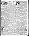 Belfast Weekly News Thursday 17 April 1913 Page 9