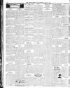 Belfast Weekly News Thursday 17 April 1913 Page 10