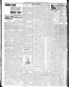 Belfast Weekly News Thursday 17 April 1913 Page 12