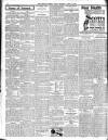 Belfast Weekly News Thursday 24 April 1913 Page 4