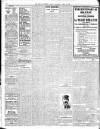 Belfast Weekly News Thursday 24 April 1913 Page 6