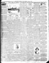 Belfast Weekly News Thursday 24 April 1913 Page 7