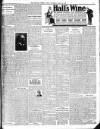Belfast Weekly News Thursday 24 April 1913 Page 9