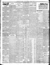 Belfast Weekly News Thursday 24 April 1913 Page 12