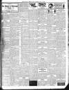 Belfast Weekly News Thursday 01 May 1913 Page 3