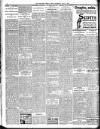 Belfast Weekly News Thursday 01 May 1913 Page 4