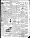 Belfast Weekly News Thursday 01 May 1913 Page 7