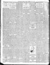 Belfast Weekly News Thursday 01 May 1913 Page 8