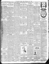Belfast Weekly News Thursday 01 May 1913 Page 9