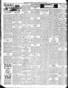 Belfast Weekly News Thursday 01 May 1913 Page 10