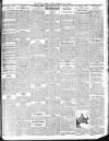 Belfast Weekly News Thursday 01 May 1913 Page 11
