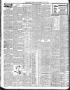 Belfast Weekly News Thursday 01 May 1913 Page 12