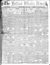 Belfast Weekly News Thursday 15 May 1913 Page 1