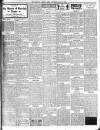 Belfast Weekly News Thursday 15 May 1913 Page 3